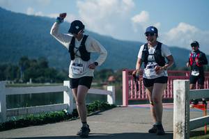 BIB: 
                            <button type="button" onclick="openModal(27597565)" class="btn btn-primary btn-sm float-right btn-popup" data-toggle="modal" data-target=".modal-high-quality">
                        <i class="fas fa-shopping-cart"></i> Add to Cart
                    </button>
                                            <button type="button" onclick="isThisMe(27597565, true)" class="btn btn-success btn-sm float-right btn-popup btn-isme hidden" data-toggle="tooltip" data-placement="bottom" title="นี่คือรูปของคุณใช่ไหม คลิกที่นี่เพื่อเอาเข้าอัลบั้ม">
                        <i class="fas fa-plus"></i> Add to album
                    </button>
                    <button type="button" onclick="isThisMe(27597565, false)" class="btn btn-warning btn-sm float-right btn-popup btn-isnotme hidden">
                        <i class="fas fa-ban"></i> Remove from album
                    </button>